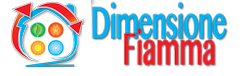 Dimensionefiamma