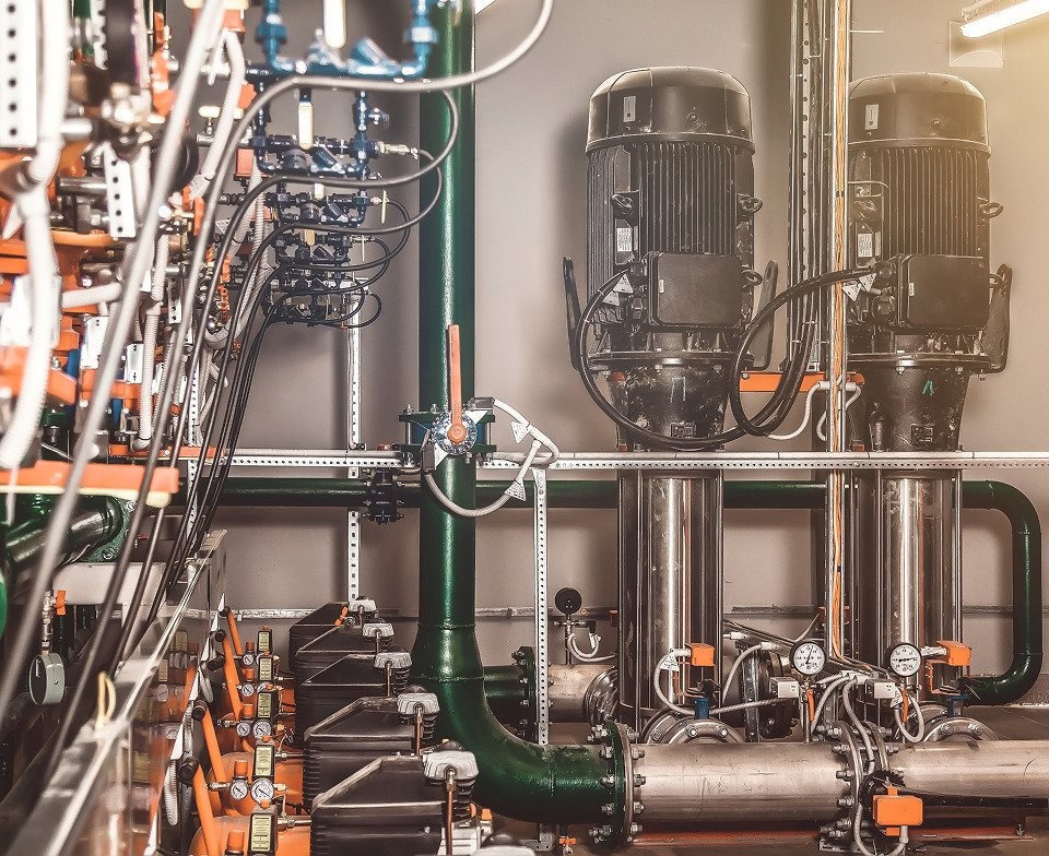 componenti-industriali-assemblati-su-specifica-tecnica-1