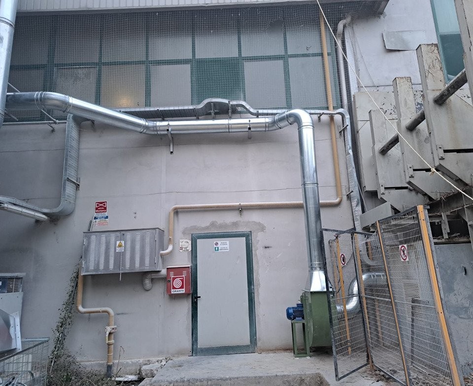 componenti-industriali-assemblati-su-specifica-tecnica-2