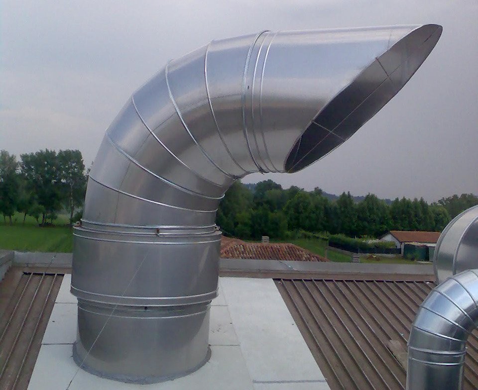 filtri-a-maniche-per-labbattimento-delle-polveri-industriali-2