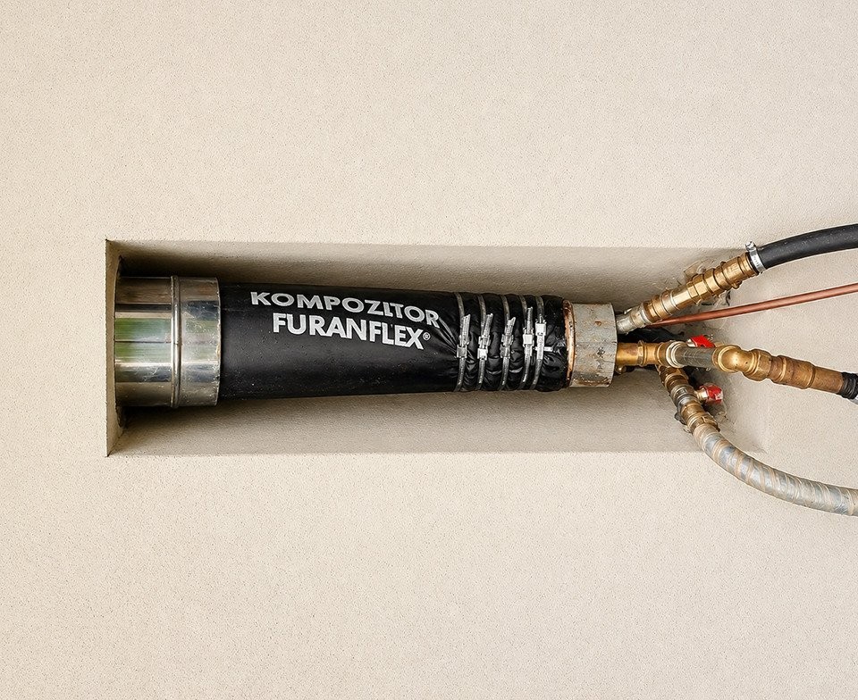 furanflex-1