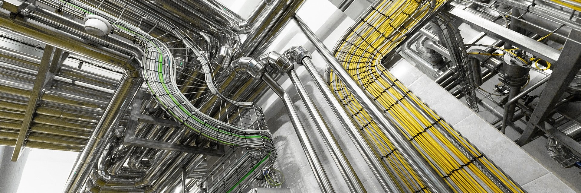 industry-intro-slider-1