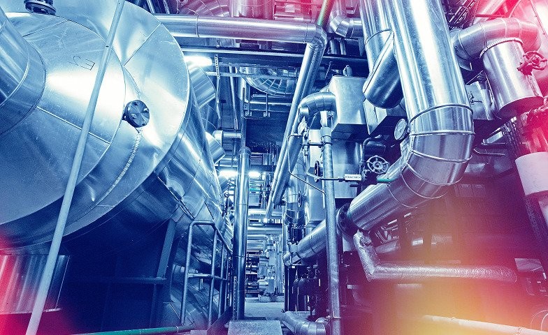 industry-solution-1