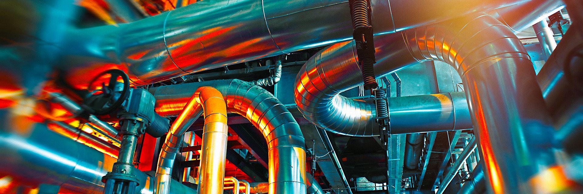 industry-solution-2