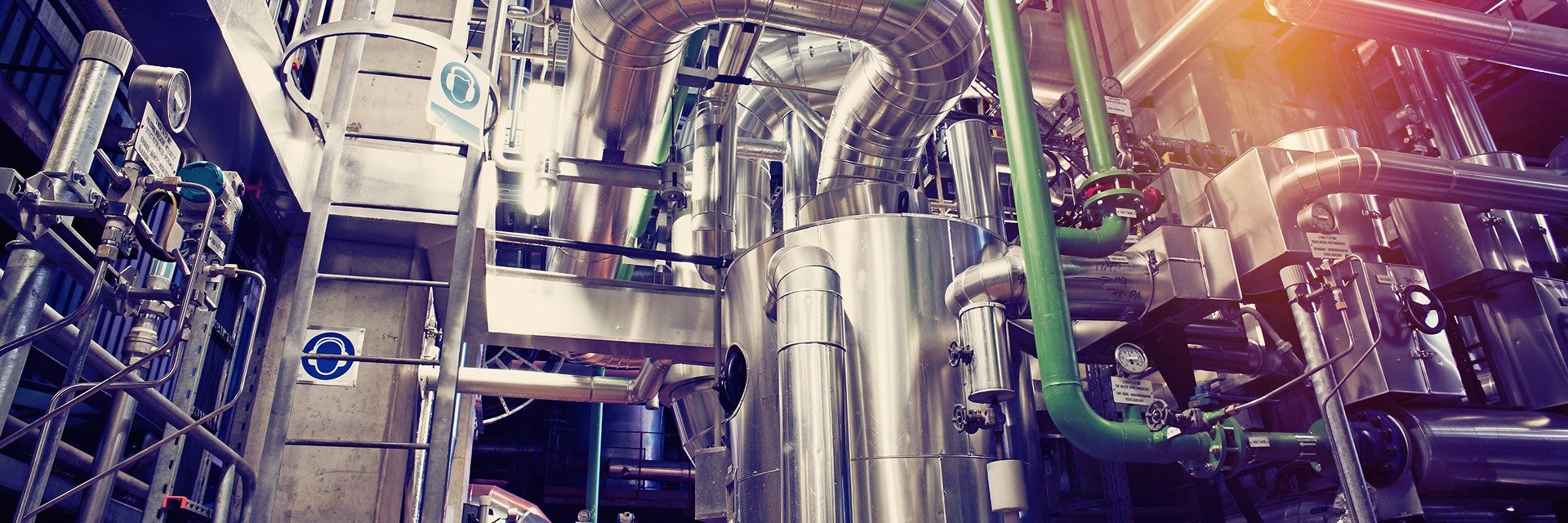 industry-solution-3