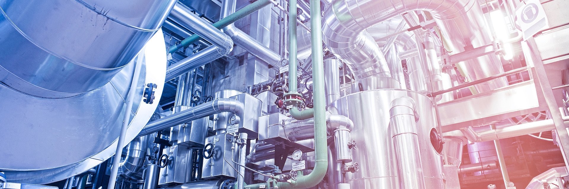 industry-solution-4