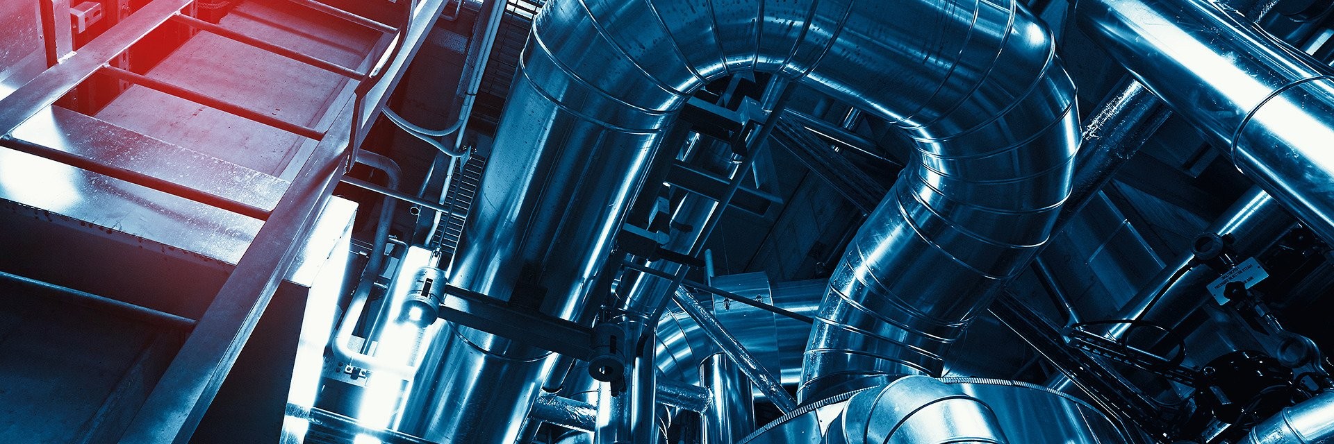 industry-solution-5