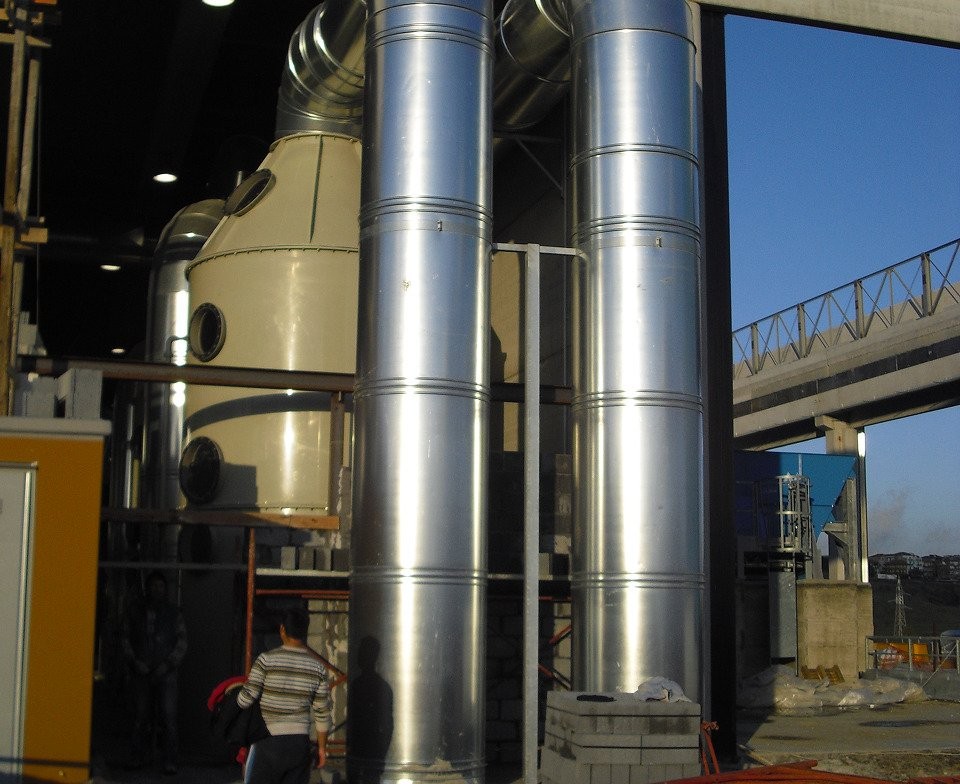 scrubber-2