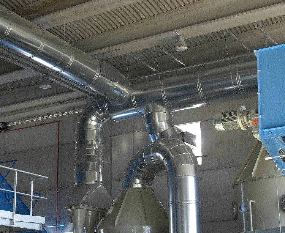 scrubber-3