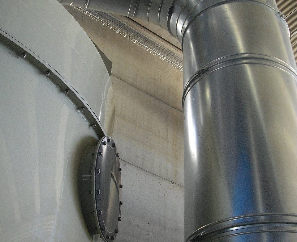scrubber-4