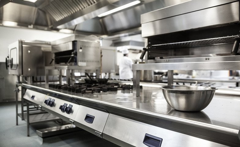 solution-restaurant-item-1