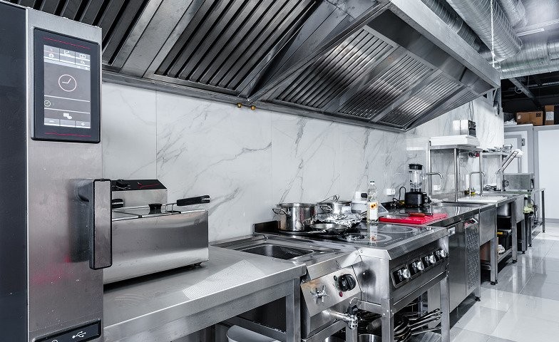 solution-restaurant-item-2